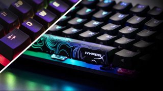 HyperX Alloy Origins 60 - Einleitung.jpg