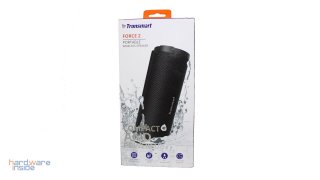 tronsmart-force-2-01.jpg