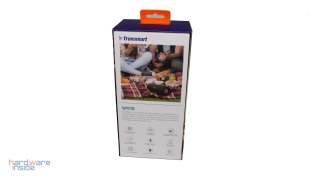 tronsmart-force-2-02.jpg