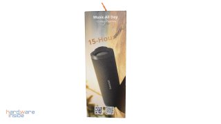 tronsmart-force-2-03.jpg