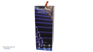 tronsmart-force-2-04.jpg