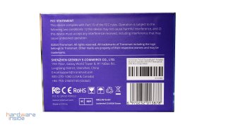 tronsmart-force-2-05.jpg
