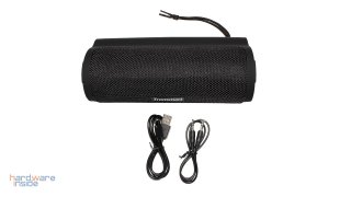 tronsmart-force-2-08.jpg