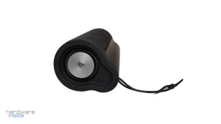 tronsmart-force-2-10.jpg