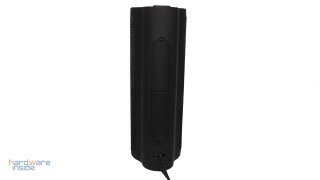 tronsmart-force-2-11.jpg