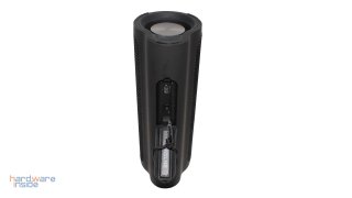 tronsmart-force-2-12.jpg