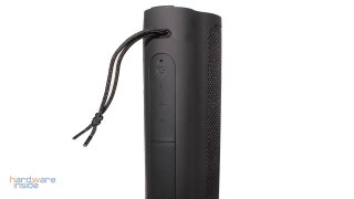 tronsmart-force-2-13.jpg