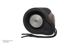 tronsmart-force-2-14.jpg