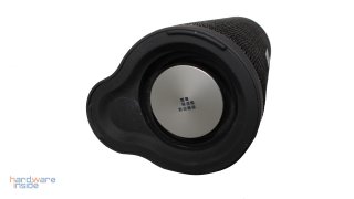 tronsmart-force-2-16.jpg