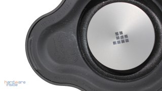 tronsmart-force-2-17.jpg