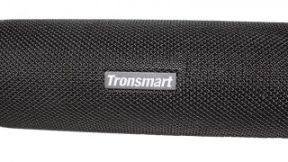 tronsmart-force-2-titel.jpg