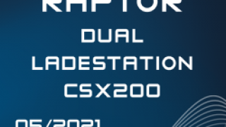 Raptor Gaming RG-CSX200 Award.png