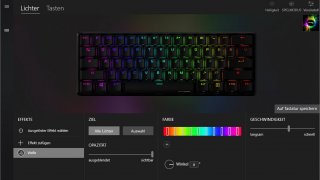HyperX Alloy Origins 60 - Software 1.jpg