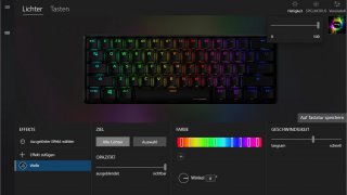 HyperX Alloy Origins 60 - Software 2.jpg
