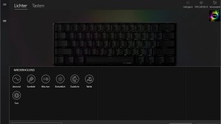 HyperX Alloy Origins 60 - Software 2a.jpg