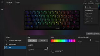 HyperX Alloy Origins 60 - Software 3.jpg