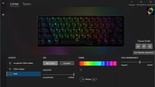 HyperX Alloy Origins 60 - Software 4.jpg