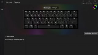 HyperX Alloy Origins 60 - Software 5.jpg