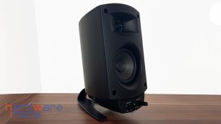 Klipsch ProMedia 2.1 BT_1