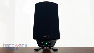 Klipsch ProMedia 2.1 BT_8