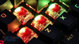 HyperX Alloy Origins 60 - 19.jpg