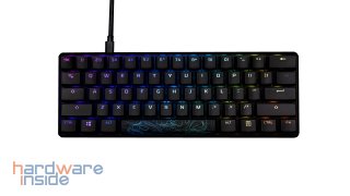 HyperX Alloy Origins 60 - 20.jpg
