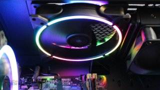 pc-cooler-corona-max-140-09.jpg
