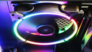 pc-cooler-corona-max-140-10.jpg