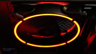 pc-cooler-corona-max-140-11.jpg