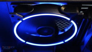 pc-cooler-corona-max-140-12.jpg