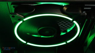 pc-cooler-corona-max-140-13.jpg
