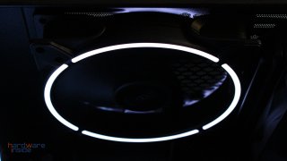 pc-cooler-corona-max-140-14.jpg