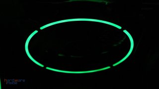 pc-cooler-corona-max-140-18.jpg