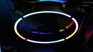 pc-cooler-corona-max-140-19.jpg