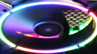pc-cooler-corona-max-140-titel.jpg