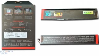asus rog strix xf120_2.jpg