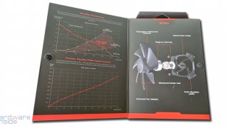 asus rog strix xf120_3.jpg