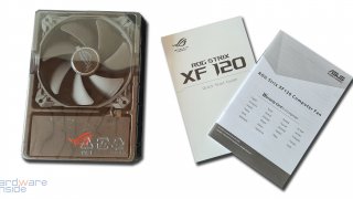 asus rog strix xf120_4.jpg