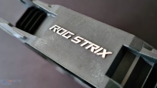 asus rog strix xf120_11.jpg