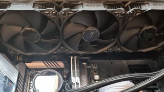 asus rog strix xf120_12.jpg