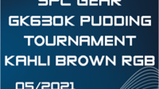 spc_gear_gk630k_award.png
