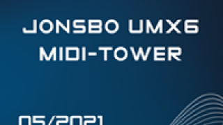 award.png