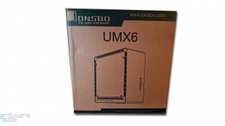 jonsbo umx6_1.jpg