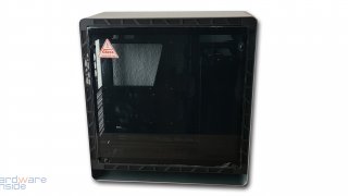 jonsbo umx6_8.jpg