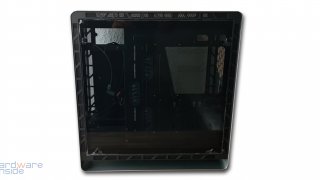 jonsbo umx6_9.jpg
