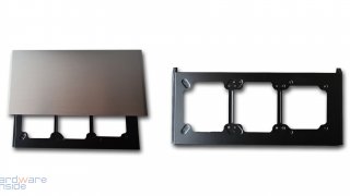 jonsbo umx6_11.jpg