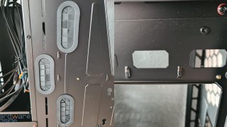 jonsbo umx6_13.jpg
