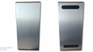 jonsbo umx6_16.jpg
