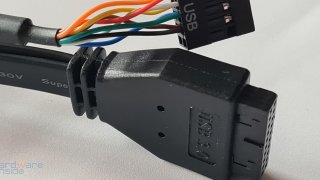 jonsbo umx6_23.jpg