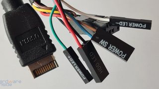 jonsbo umx6_24.jpg